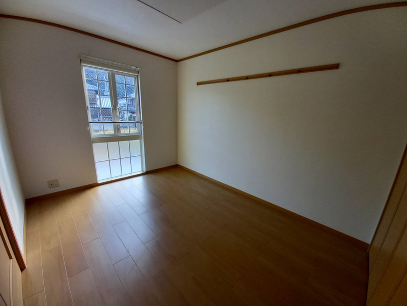 その他部屋・スペース 写真7