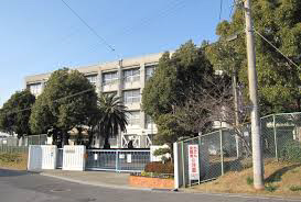 江井島中学校まで1248m (徒歩16分) 写真22
