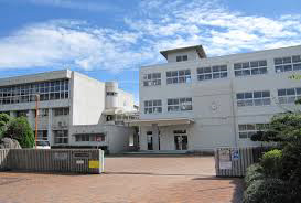 江井島小学校まで569m (徒歩8分) 写真21