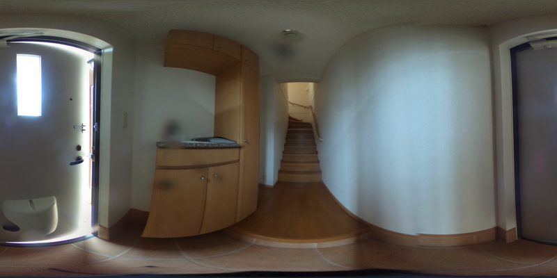 写真36