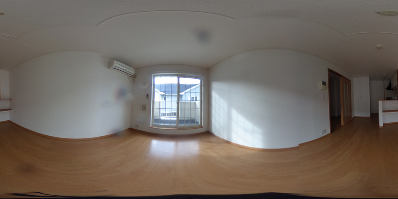 写真33