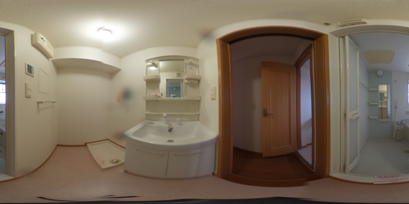 写真37