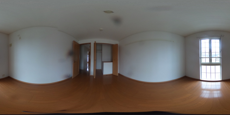 写真35