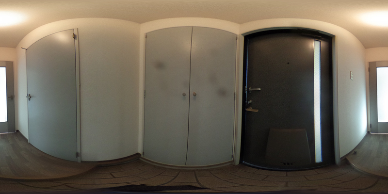 写真36