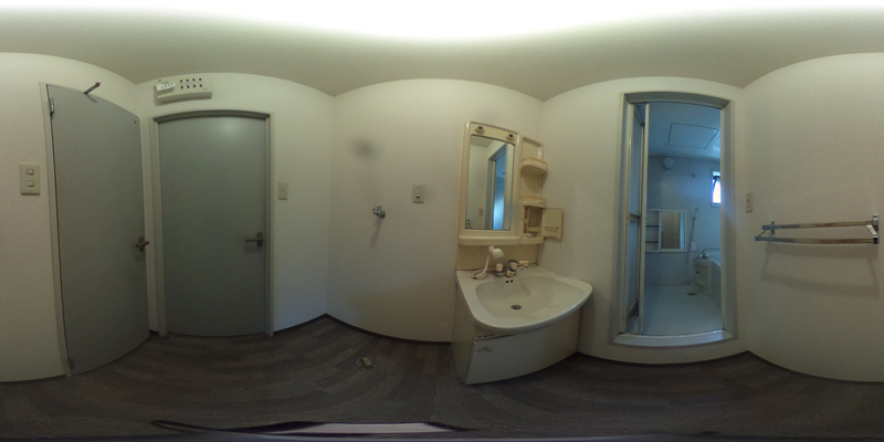 写真37