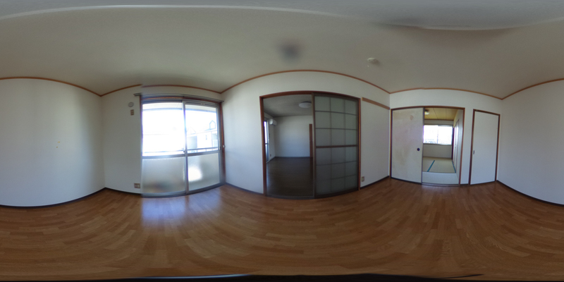 その他部屋・スペース 写真35