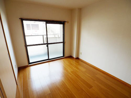 その他部屋・スペース 写真4