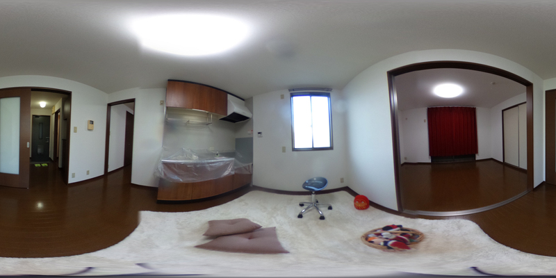 写真33
