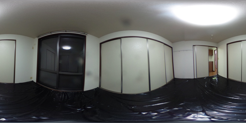 写真35
