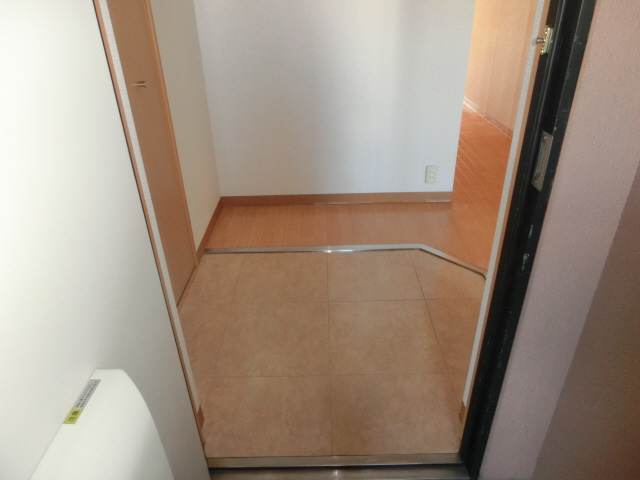 その他部屋・スペース 写真9