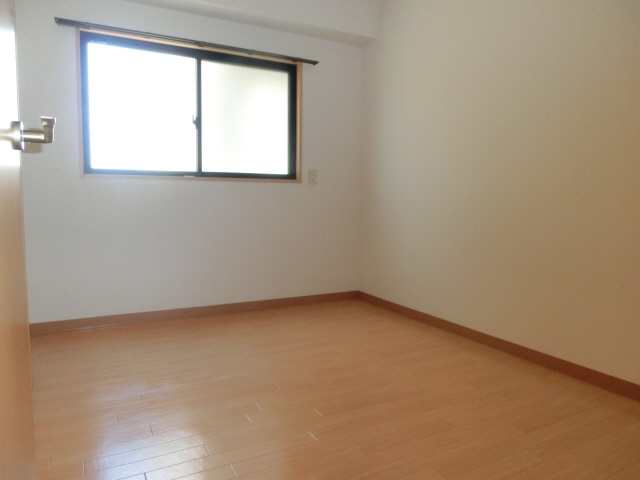 その他部屋・スペース 写真10