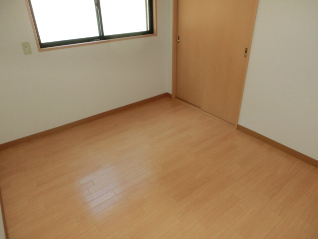 子供部屋 写真8