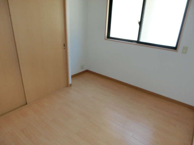 その他部屋・スペース 写真11