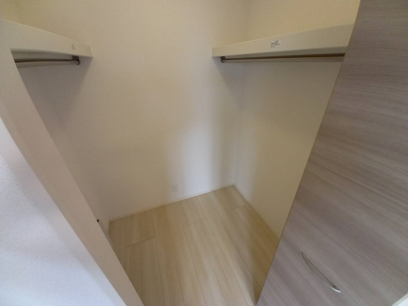 収納 写真9