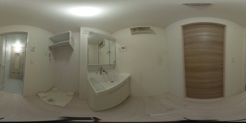 写真35