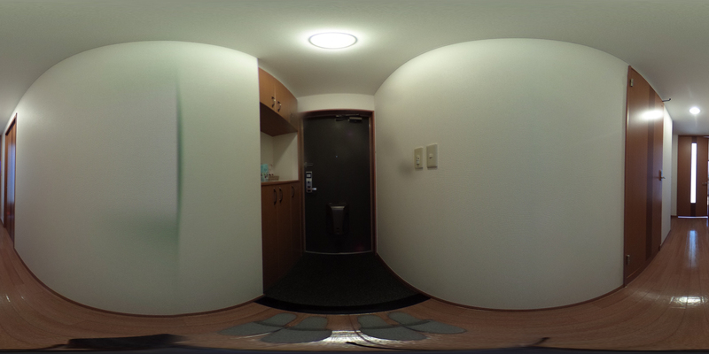 写真34