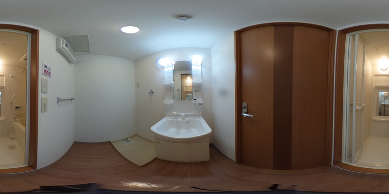 写真35