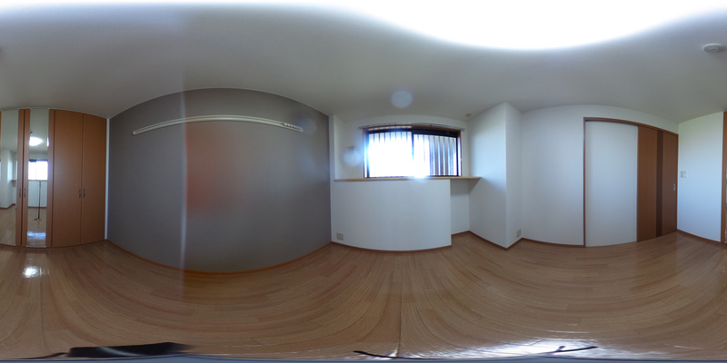 写真33