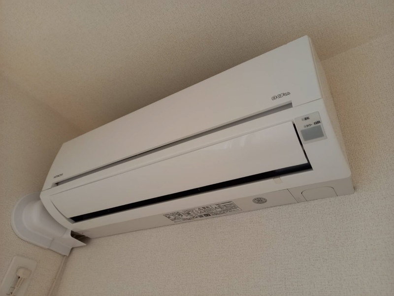 設備 写真17