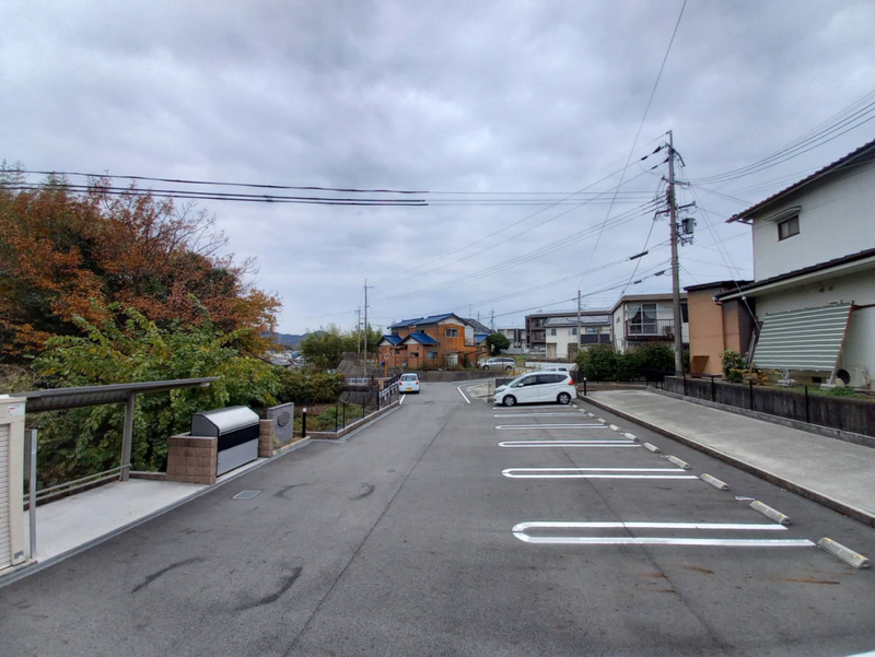 眺望 写真20