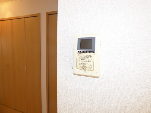 セキュリティ 写真11