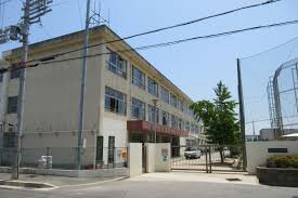 大久保中学校まで842m (徒歩11分) 写真22