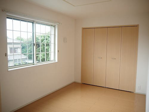 その他部屋・スペース 写真4