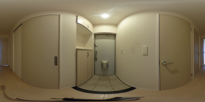 写真36