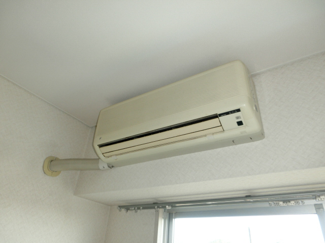 設備 写真20