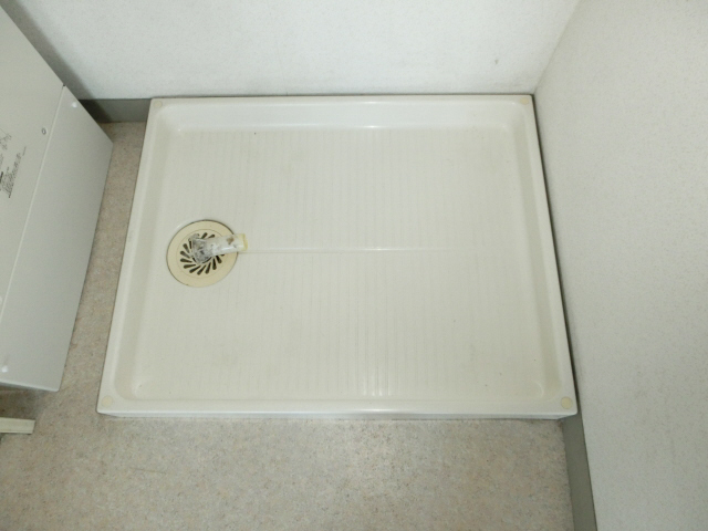 写真29