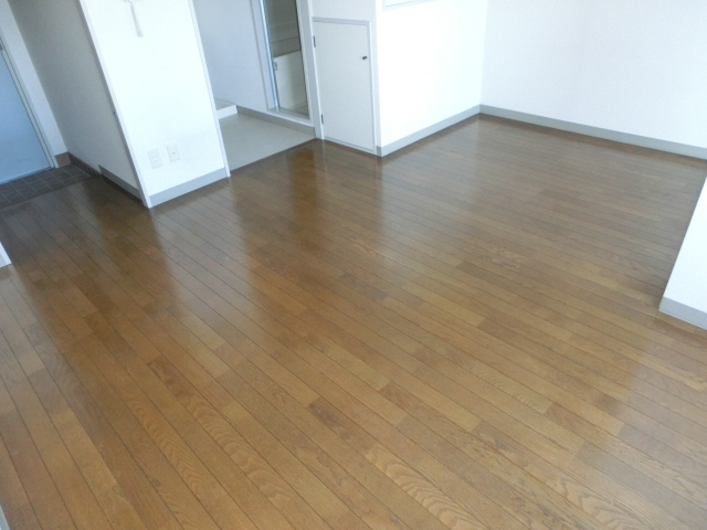 居室 写真6