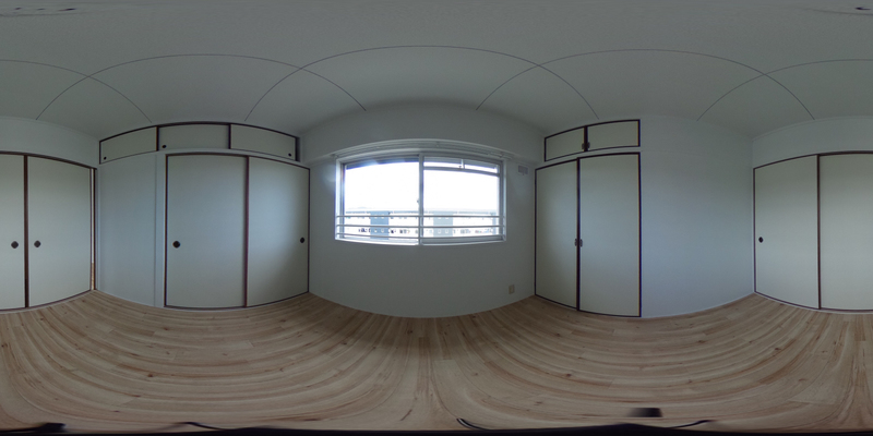 写真35