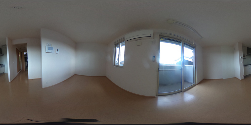 写真33