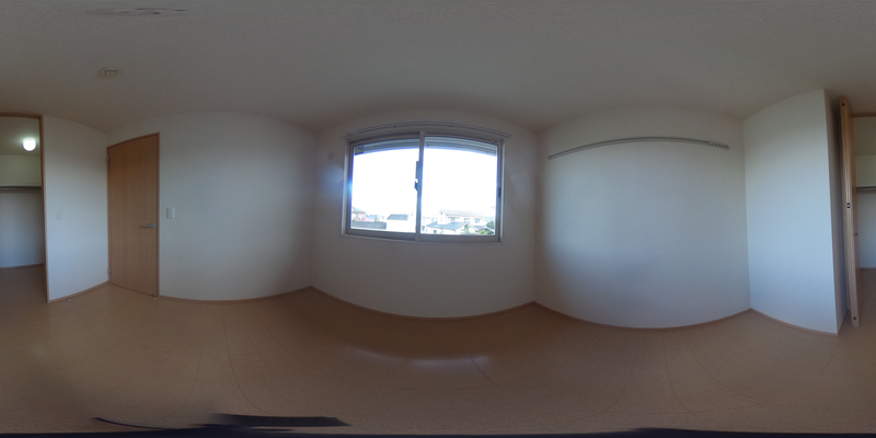 写真35