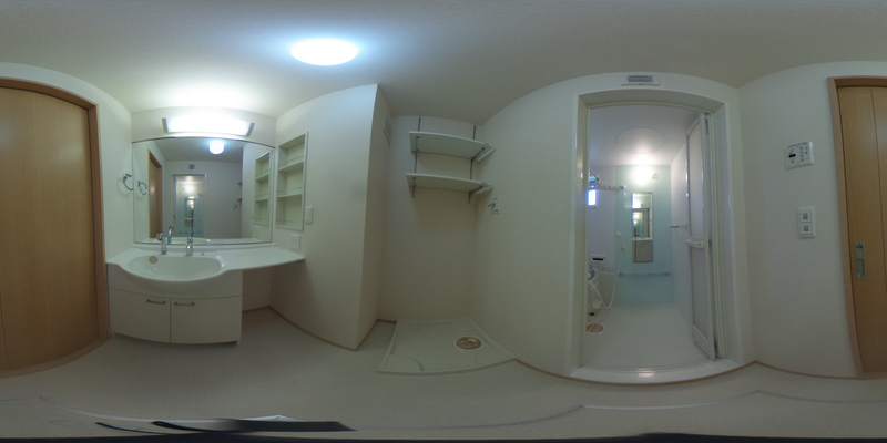 写真37