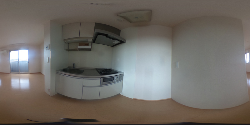 写真34