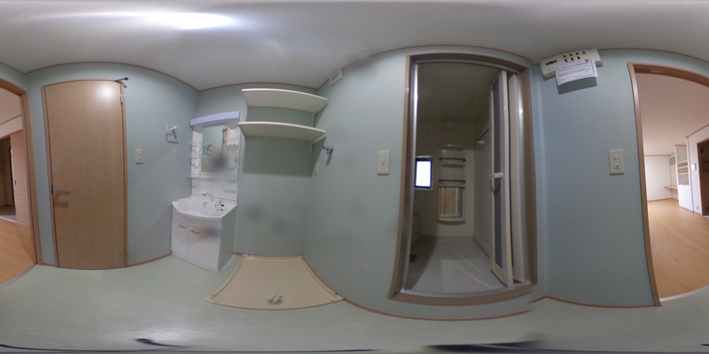 写真36
