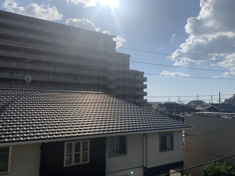 眺望 写真20