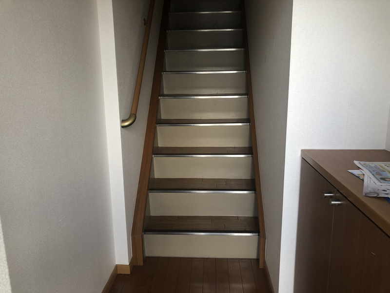 写真28