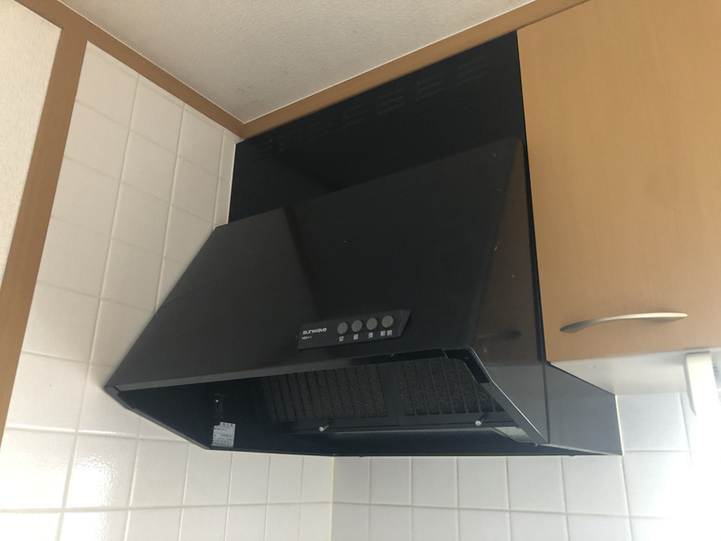 設備 写真18