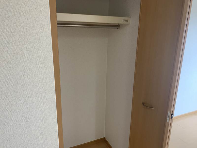 収納 写真14