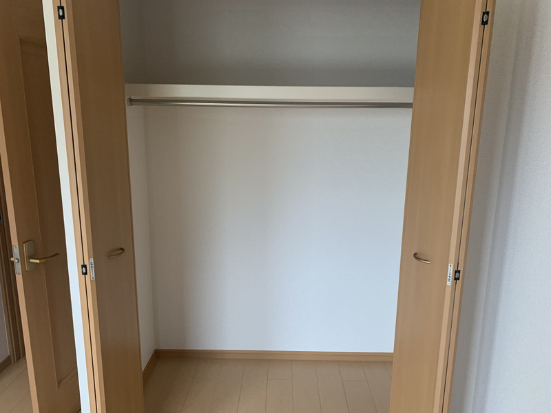 収納 写真15