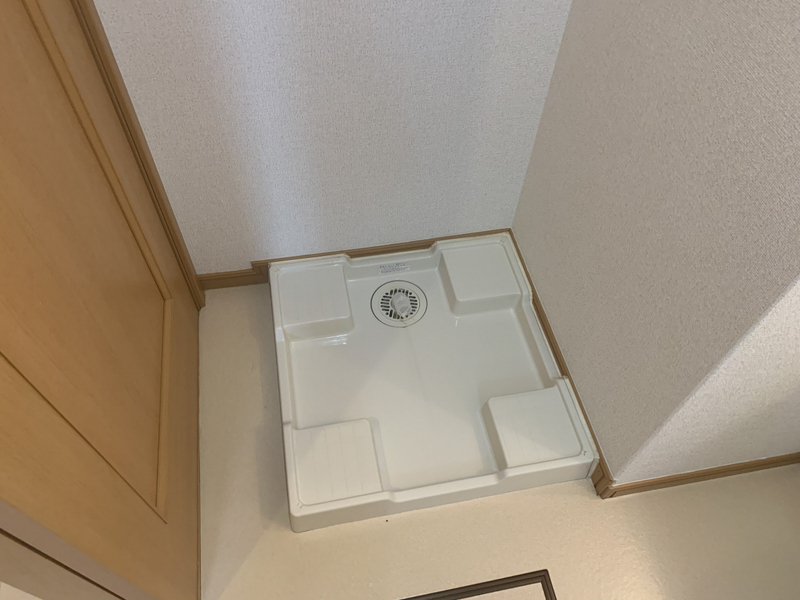 写真28