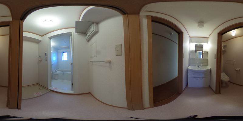 写真35