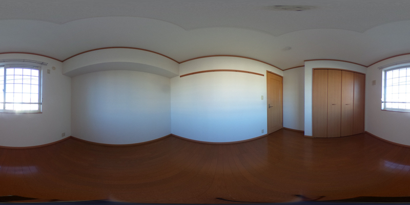 写真33