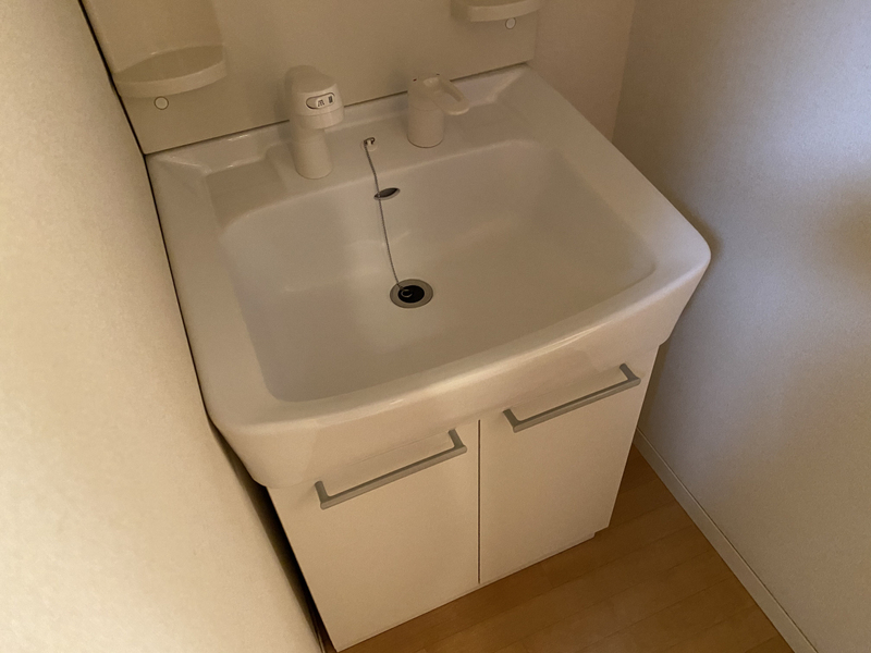 トイレ 写真13