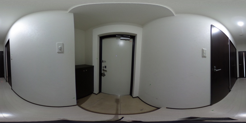 写真36