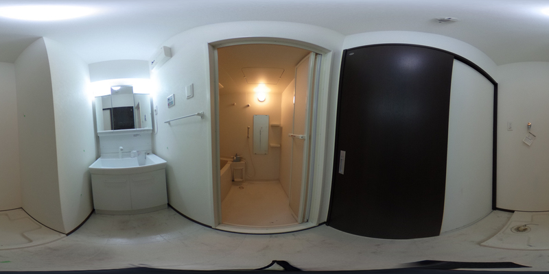 写真37