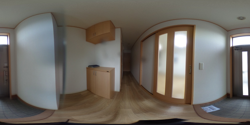 写真36