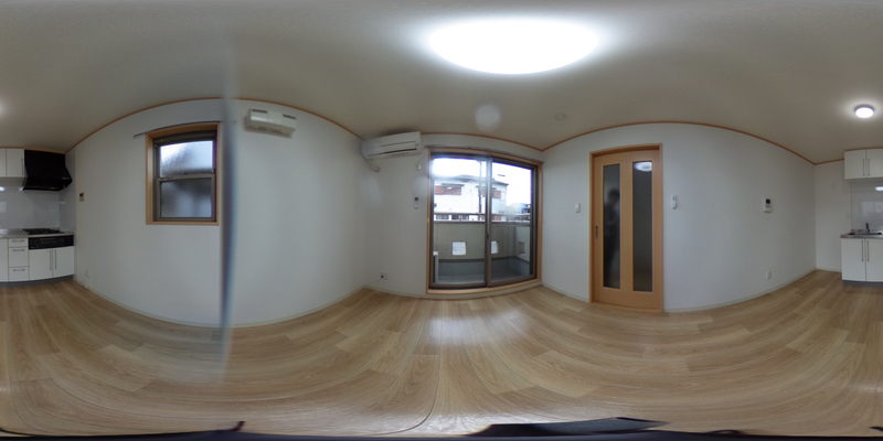 写真33